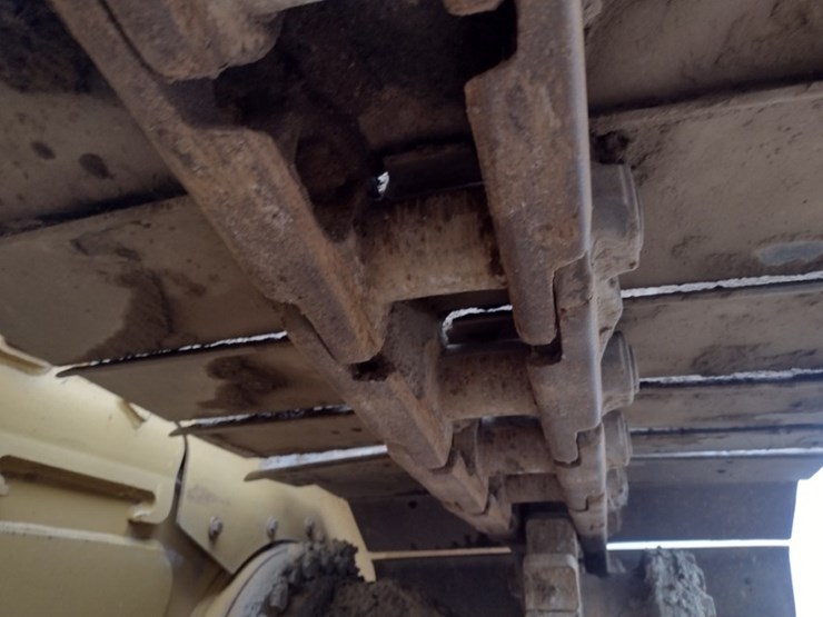 caterpillar-d6n-lgp-image-27