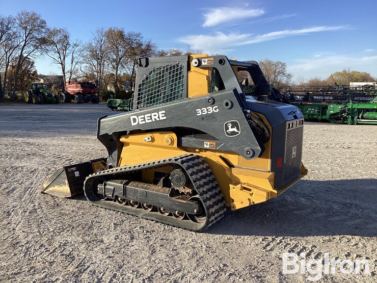 2018-deere-333g-image-4