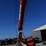 buhler-farm-king-y1060tm-10"x60'-swing-away-auger-image-17