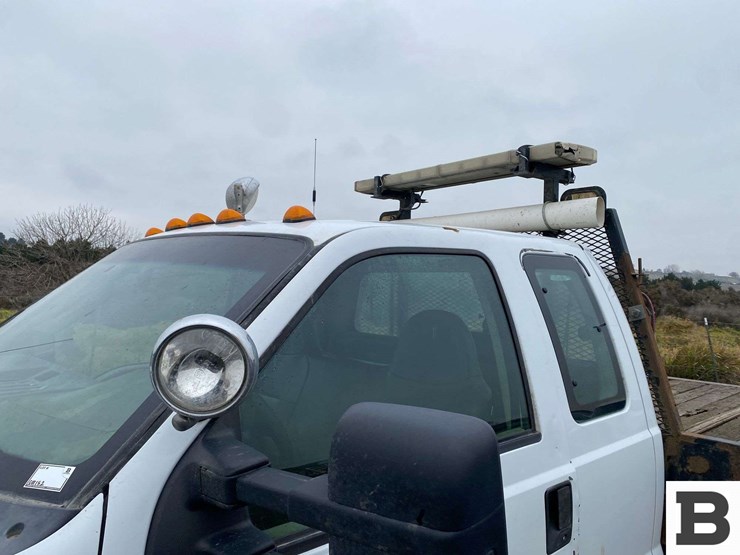 2009-ford-f350-image-11