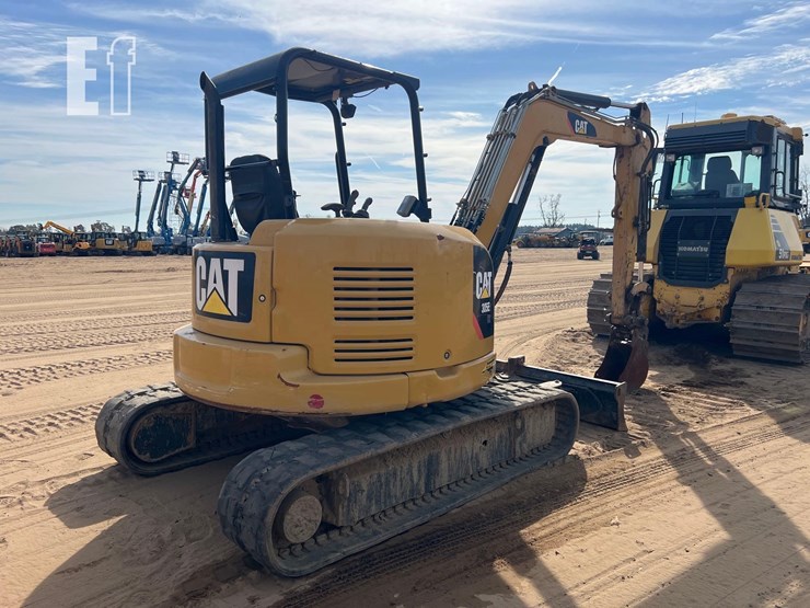 caterpillar-305e2-cr-image-4