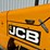 jcb-930-image-27