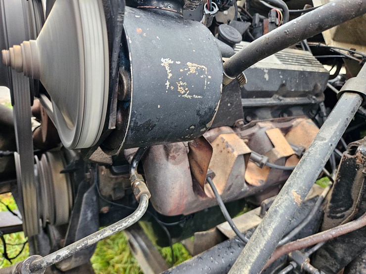 chevrolet-c70-image-27