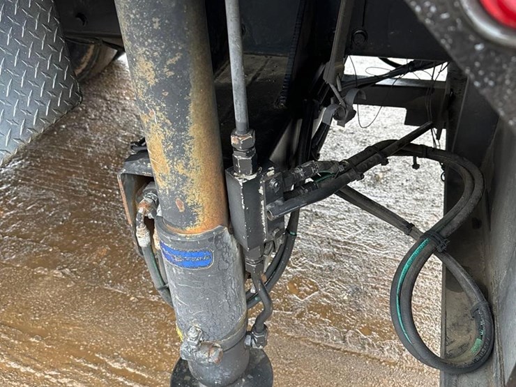 sterling-acterra-image-20