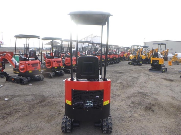 2025-vicsec-vc13-hydraulic-excavator-image-8