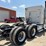 2016-kenworth-t660-image-4