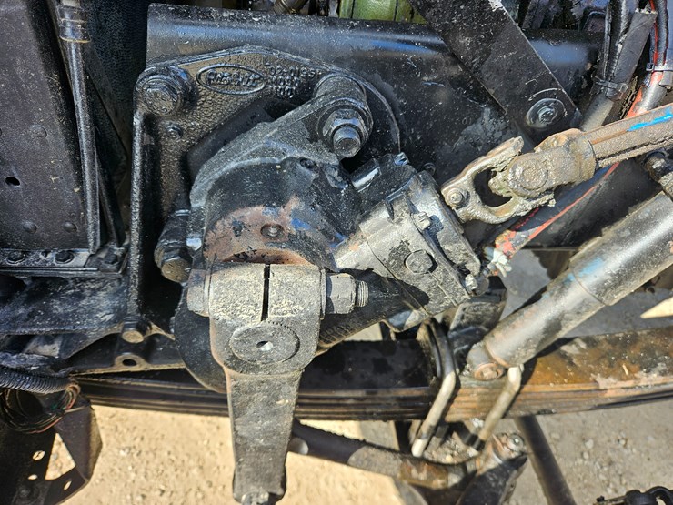 peterbilt-379-image-55