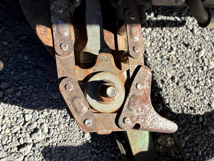 john-deere-612c-image-27