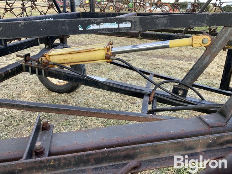 fuerst-flex-tine-harrow-image-20