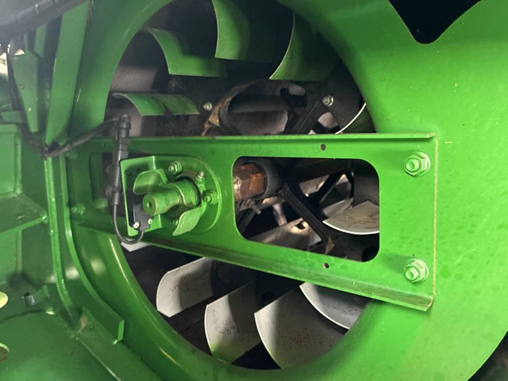 john-deere-s780-image-81