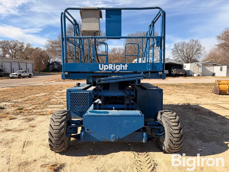 up-right-lx31-image-9