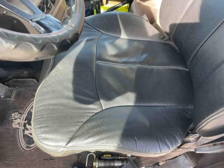 2007-mack-chn613-image-39