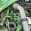 john-deere-9470r-image-11