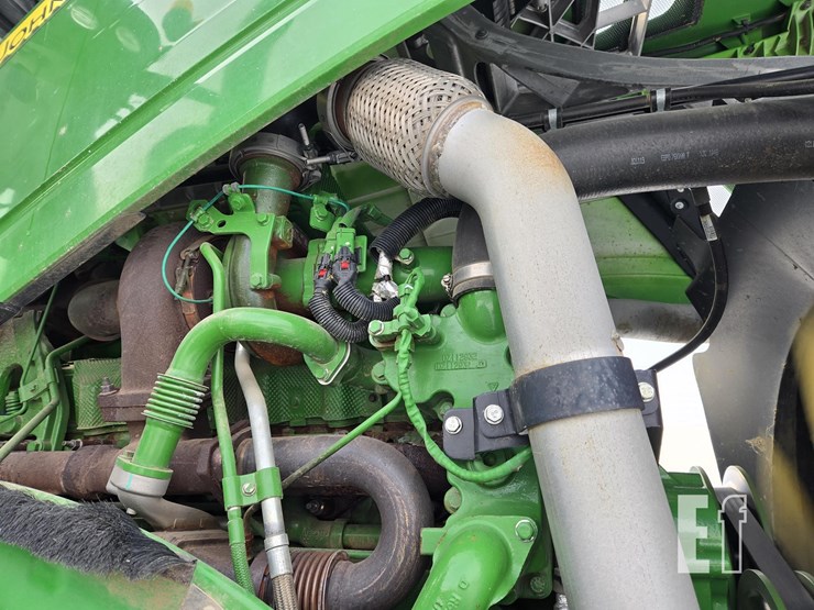 john-deere-9470r-image-11