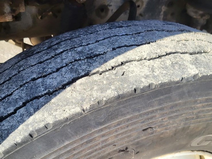 1979-international-transtar-4300-image-14