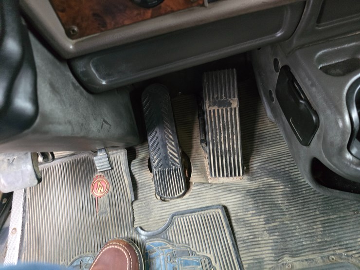 kenworth-t800-image-70