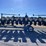 1998-kinze-2600-image-6