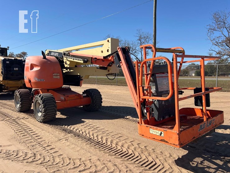 2007-jlg-450aj-image-2