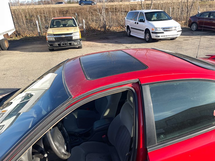 #1389-•-2003-pontiac-grand-am-(has-wi-title)-(of)-image-59