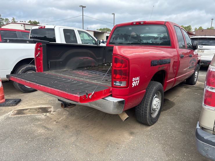 2006-dodge-ram-2500-image-4