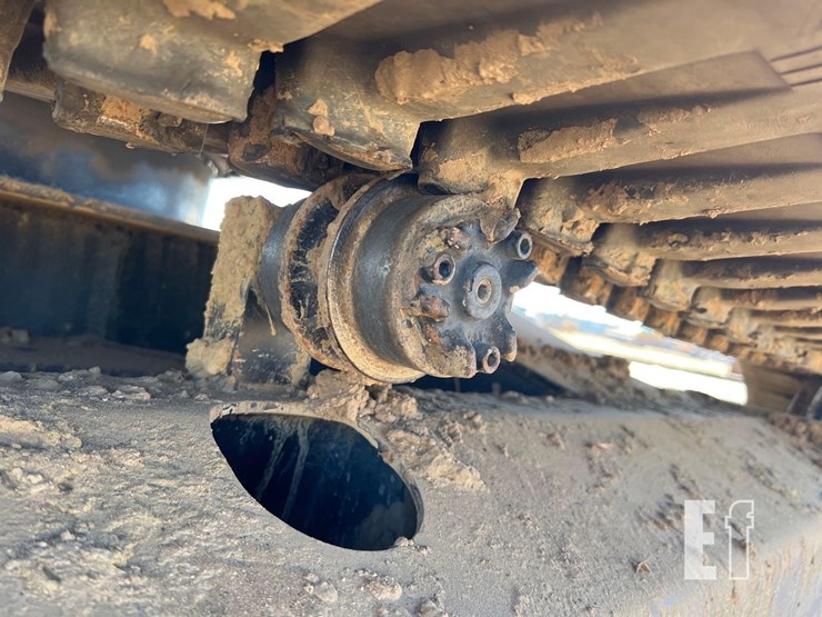 2014-caterpillar-308e2-cr-image-14