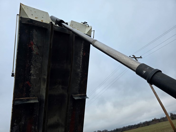 peterbilt-367-image-79