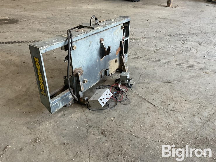 navigator-3pt-guidance-system-image-3