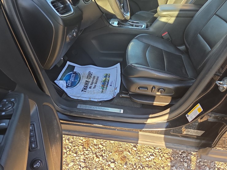 chevrolet-equinox-image-36