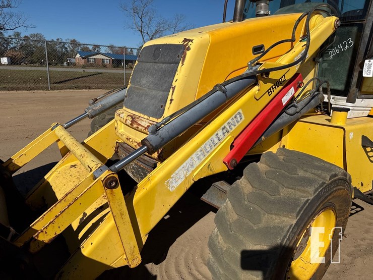 new-holland-b95-image-20