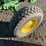 john-deere-5115ml-image-17