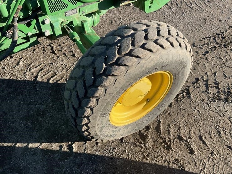 john-deere-5115ml-image-17