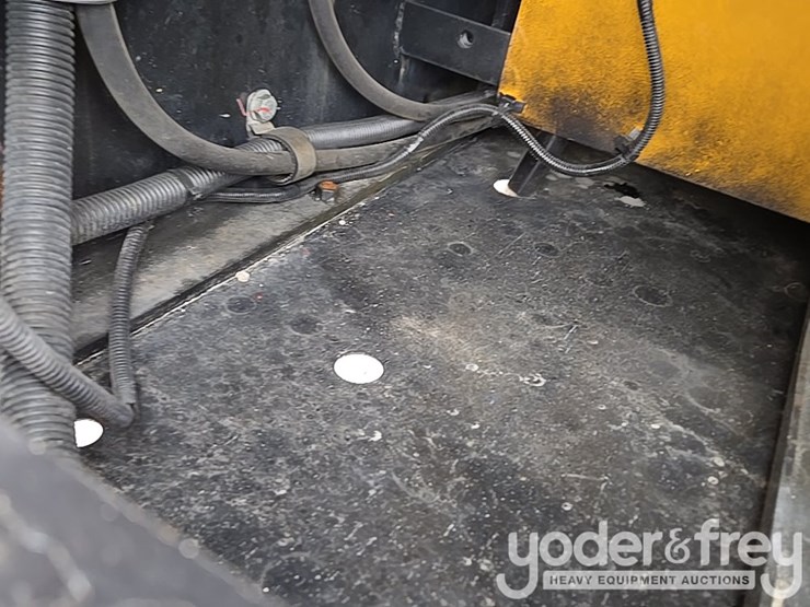 2021-sany-sy265c-lc-image-104