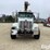 peterbilt-335-image-2