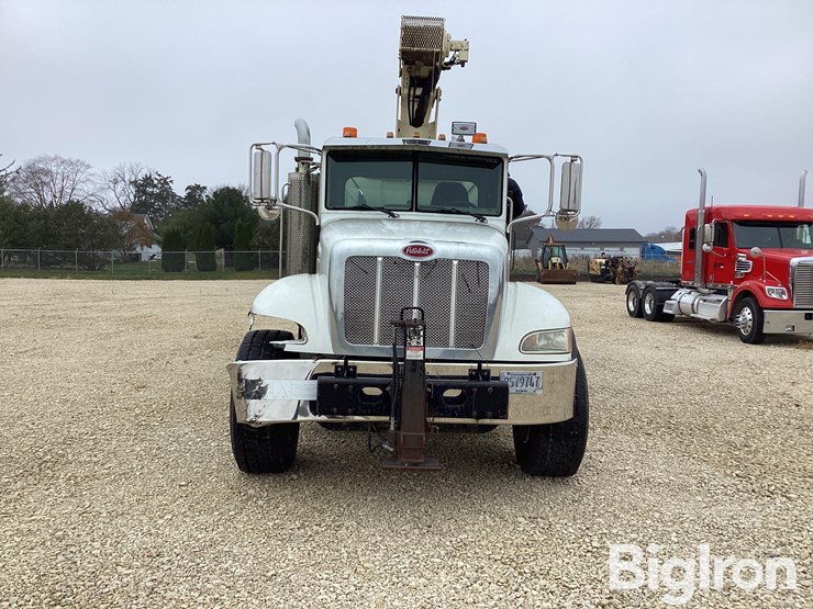 peterbilt-335-image-2