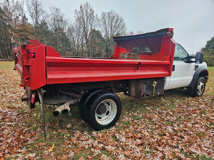 2008-ford-f450-image-14