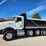 kenworth-t800-image-4