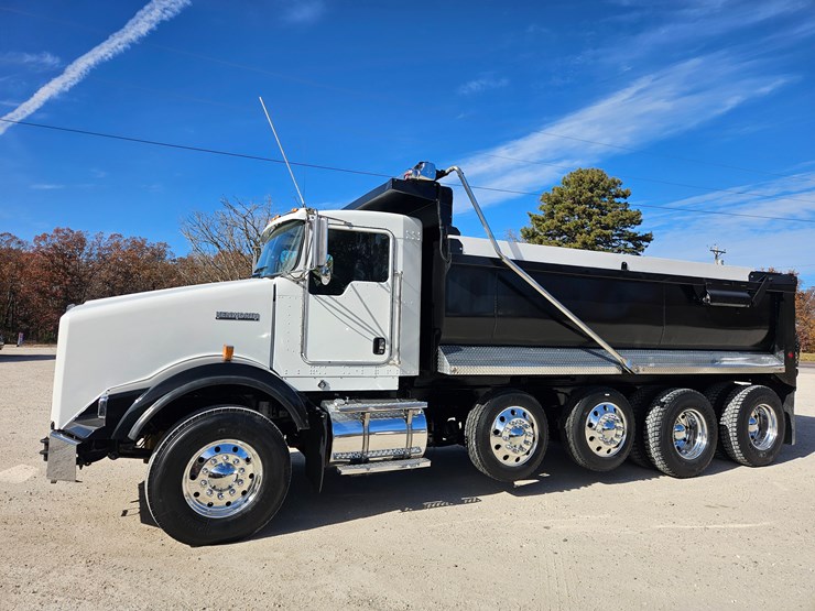 kenworth-t800-image-4