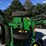 john-deere-fc15m-image-17