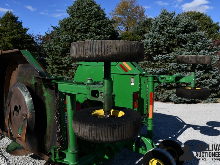 john-deere-fc15m-image-17