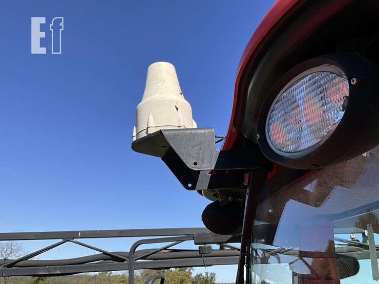 2012-apache-as720-image-18