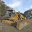 komatsu-d65px-12-image-4