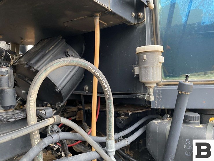 1994-challenger-75c-image-18