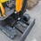 2025-miva-15-mini-excavator-image-6