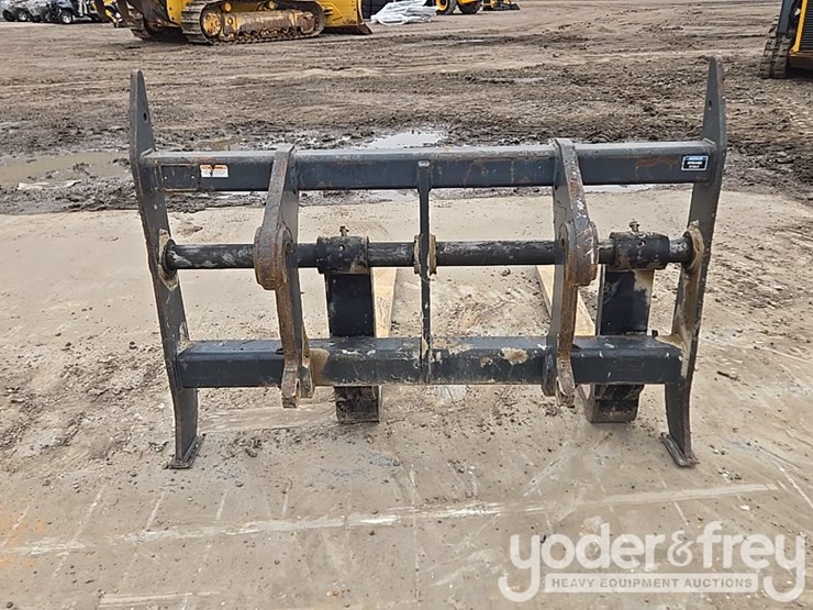 komatsu-wa270-8-image-5