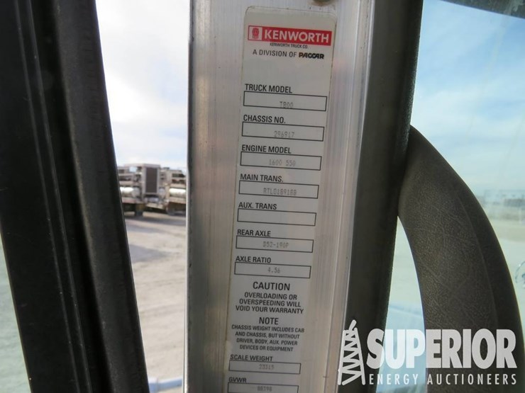 kenworth-t800-image-16