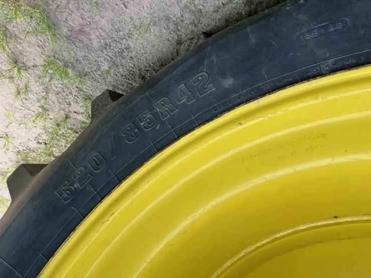 john-deere-9650-sts-image-11