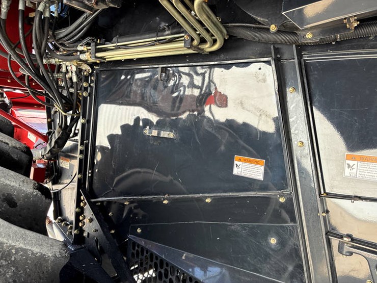 case-ih-5088-image-48