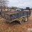 2000-southern-sales-inc-gooseneck-dump-trailer-image-5