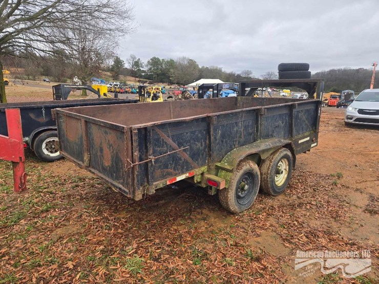 2000-southern-sales-inc-gooseneck-dump-trailer-image-5
