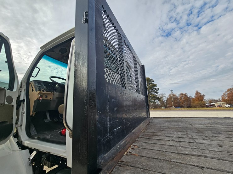 sterling-l9500-image-89